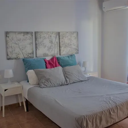, Koldos House Villa *