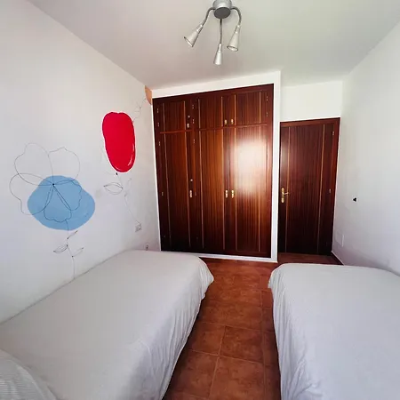 , Koldos House Vila *