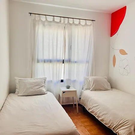 , Koldos House Vila *