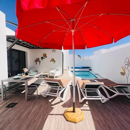 Vila , Koldos House *