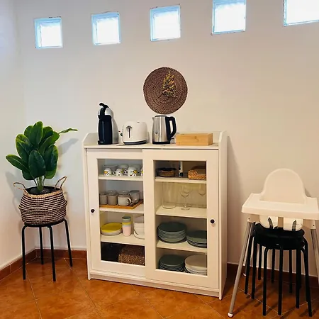 Vila , Koldos House *