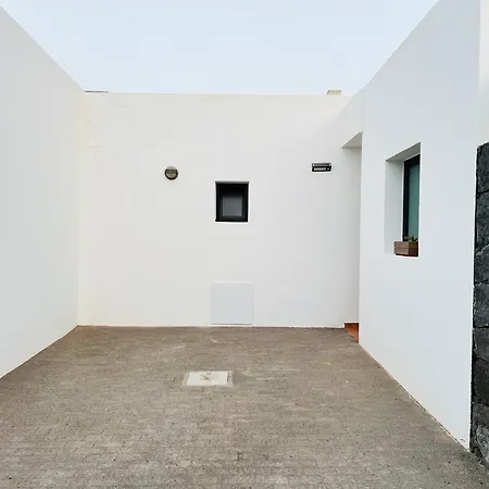 , Koldos House Vila *