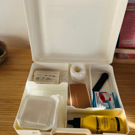 , Koldos House Vila *