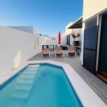 Vila , Koldos House *