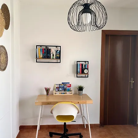 , Koldos House Vila *