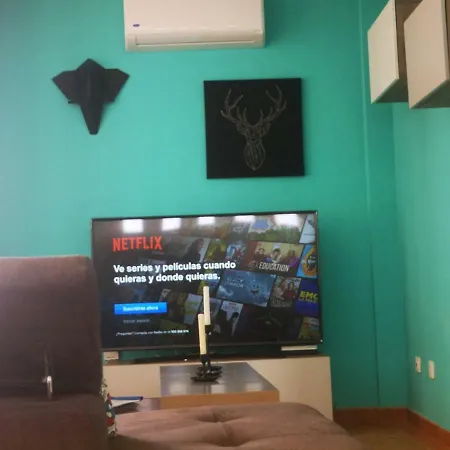 , Koldos House Villa